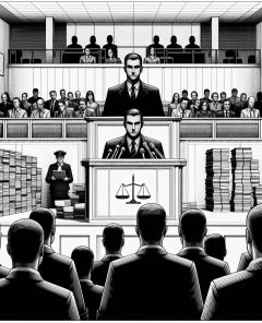 ai-prince-harry-legal-battle