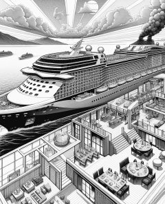 ai-princess-cruises