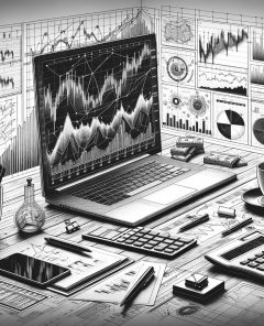 ai-principal-financial
