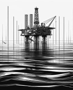 ai-prio-sa-oil-rig