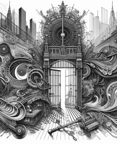 ai-prison-reform-new-york