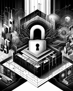 ai-privacy-chatbot