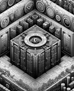 ai-privacy-coins
