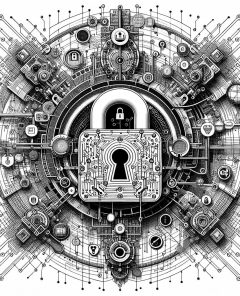 ai-privacy-protection