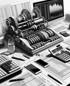 ai-private-consumption-taxation