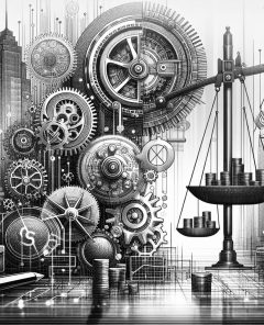 ai-private-credit-market