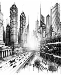 ai-private-equity-fees