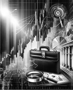 ai-private-equity-growth