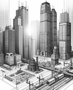 ai-private-equity-investment