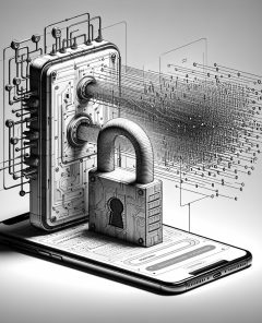 ai-private-messaging-threats