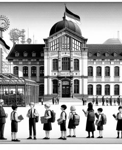 ai-private-schools-germany