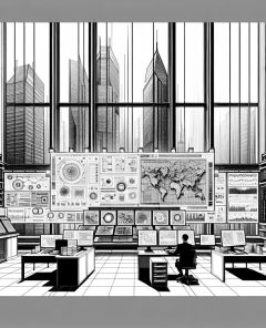 ai-private_equity_ifrs