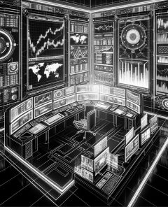 ai-prize-catcher-trading