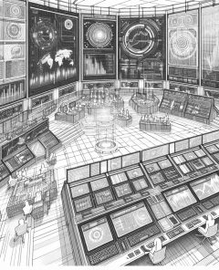 ai-prize-catcher-trading
