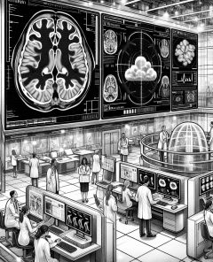 ai-pro-medicus-radiology