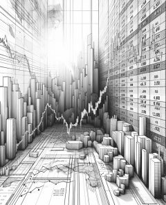 ai-pro7sat1-stock-analysis