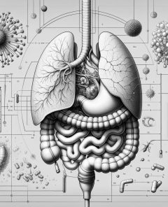ai-probiotics-hay-fever