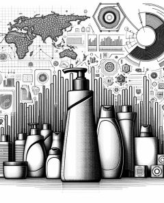 ai-procter-gamble-analysis