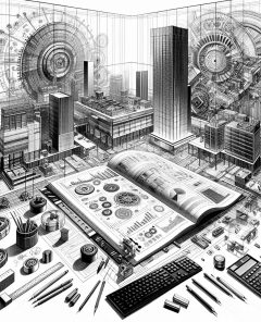 ai-procter-gamble-financial-report