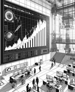 ai-procter-gamble-growth-challenges