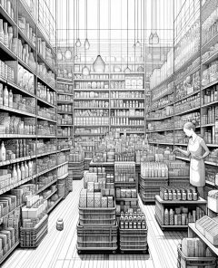 ai-procter-gamble-market