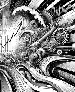 ai-procter-gamble-stability