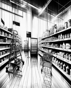 ai-product-recall
