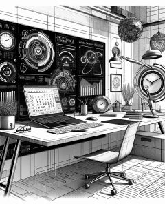 ai-productivity-2026