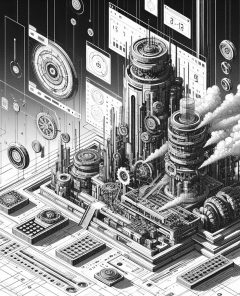 ai-productivity-focus