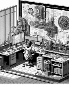 ai-productivity-management