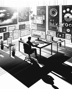ai-productivity-methods