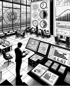 ai-productivity-optimization-2026