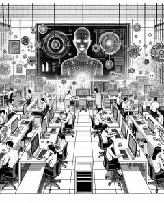 ai-productivity-tools