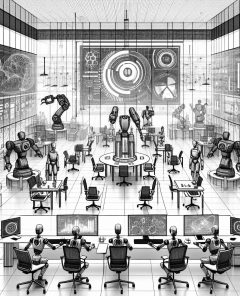 ai-productivity-us-economy