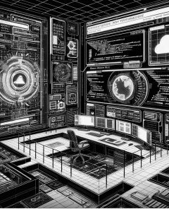 ai-programming-languages-2026