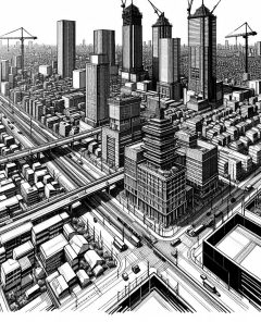 ai-project-developers-germany