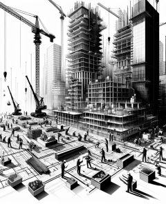 ai-project-development