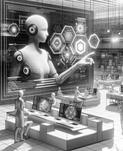 ai-project-luci-platform