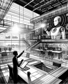 ai-project-management-2026