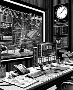 ai-project-management