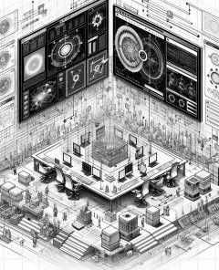 ai-project-management-tools