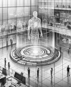 ai-project-planning