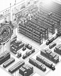 ai-prologis-logistics