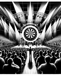 ai-promi-darts-wm-2026