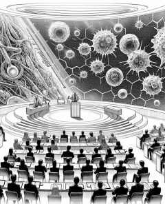ai-promicell-car-t-therapy