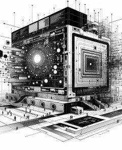 ai-prompt-repetition