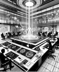 ai-promptr-initiative