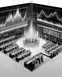 ai-prop-trading