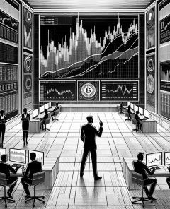 ai-prop-trading-broker