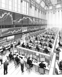 ai-prop-trading-deutschland